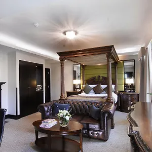 the-montcalm-at-the-brewery-london-city.brighton-hotels-england.com/