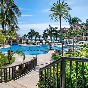 catalonia-yucatan-puerto-aventuras.allrivieramayahotels.com/