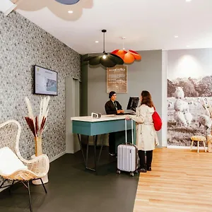 ibis-styles-luxembourg-centre.luxembourghotelsguide.com/