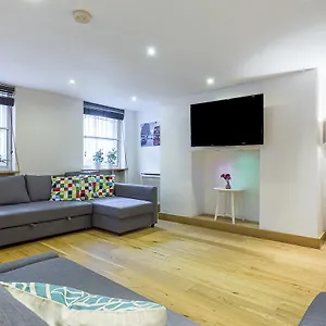 london-city-hotel.brighton-hotels-england.com/