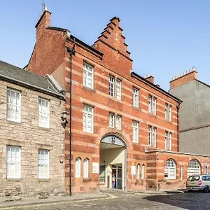 richmond-place-apartments.edinburghhotelsuk.org/