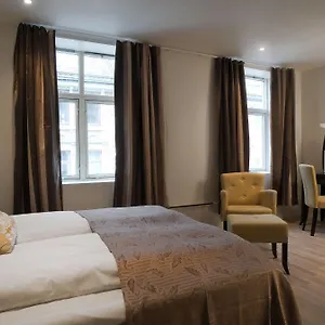 basic-hotel-bergen.hotelsinbergen.net/